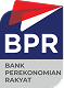 BPR Logo