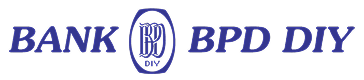 Bank BPD DIY Logo