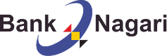 Bank Nagari Logo