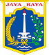 Jakarta Logo