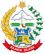 Sulawesi Selatan Logo