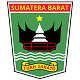 Sumatera Barat Logo